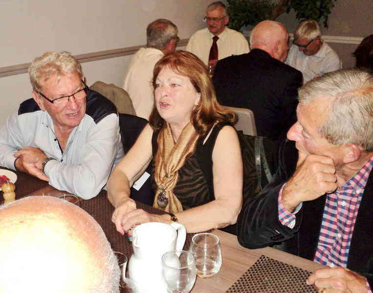 7_PGK2016 069 (Rouppert).jpg - .